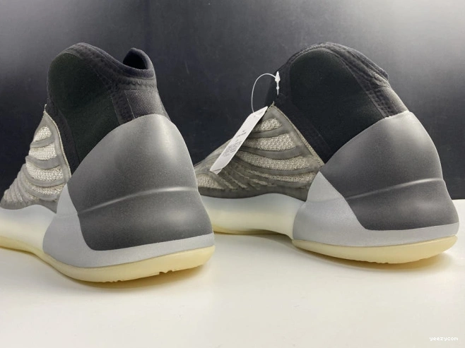 Quantum Barium Adidas Yeezy H68771 0806